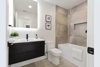 390 Valmy St, Milpitas, CA 95035 - Photo 30