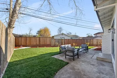 390 Valmy St, Milpitas, CA 95035 - Photo 24