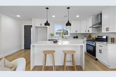 390 Valmy St, Milpitas, CA 95035 - Photo 6