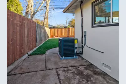 390 Valmy St, Milpitas, CA 95035 - Photo 38