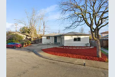 390 Valmy St, Milpitas, CA 95035 - Photo 36