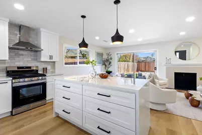 390 Valmy St, Milpitas, CA 95035 - Photo 16