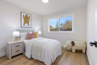 390 Valmy St, Milpitas, CA 95035 - Photo 22