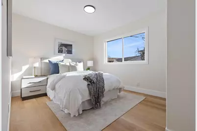 390 Valmy St, Milpitas, CA 95035 - Photo 20