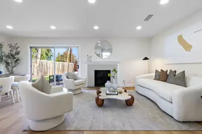 390 Valmy St, Milpitas, CA 95035 - Photo 4