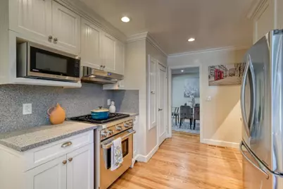 1149 18th Ave, Redwood City, CA 94063 - Photo 6