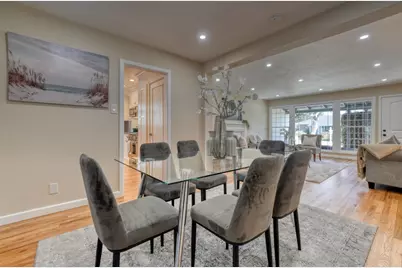 1149 18th Ave, Redwood City, CA 94063 - Photo 10