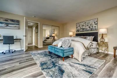 1149 18th Ave, Redwood City, CA 94063 - Photo 20