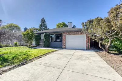 1149 18th Ave, Redwood City, CA 94063 - Photo 32