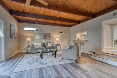 1149 18th Ave, Redwood City, CA 94063 - Photo 18