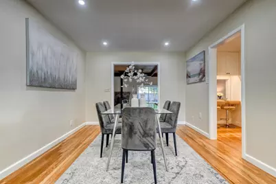 1149 18th Ave, Redwood City, CA 94063 - Photo 12