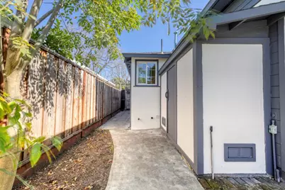 1149 18th Ave, Redwood City, CA 94063 - Photo 40