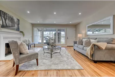 1149 18th Ave, Redwood City, CA 94063 - Photo 1