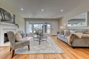 1149 18th Ave, Redwood City, CA 94063 - Photo 1