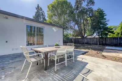 1149 18th Ave, Redwood City, CA 94063 - Photo 36
