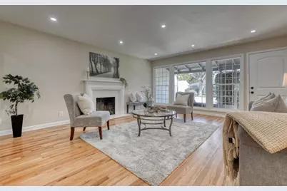 1149 18th Ave, Redwood City, CA 94063 - Photo 2