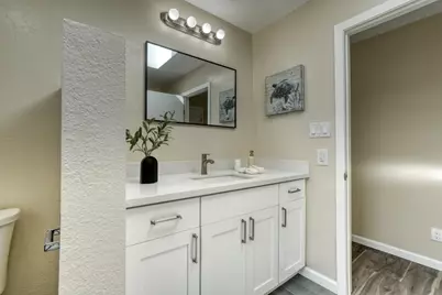 1149 18th Ave, Redwood City, CA 94063 - Photo 30