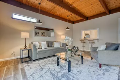 1149 18th Ave, Redwood City, CA 94063 - Photo 16