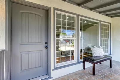 1149 18th Ave, Redwood City, CA 94063 - Photo 34