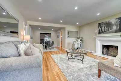 1149 18th Ave, Redwood City, CA 94063 - Photo 4