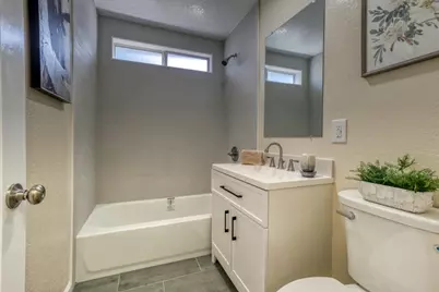 1149 18th Ave, Redwood City, CA 94063 - Photo 28