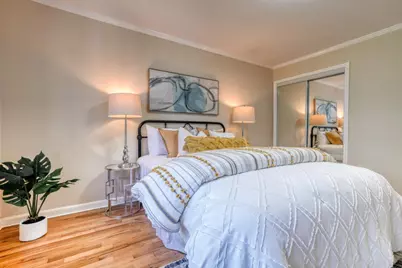 1149 18th Ave, Redwood City, CA 94063 - Photo 26