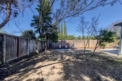 1149 18th Ave, Redwood City, CA 94063 - Photo 38