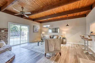 1149 18th Ave, Redwood City, CA 94063 - Photo 14