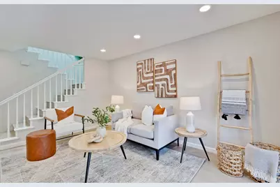 2112 Windrose Pl, Mountain View, CA 94043 - Photo 20