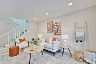 2112 Windrose Pl, Mountain View, CA 94043 - Photo 20