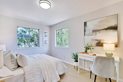 2112 Windrose Pl, Mountain View, CA 94043 - Photo 32