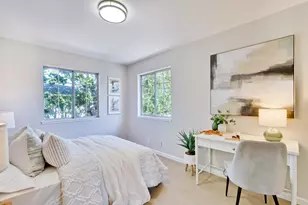 2112 Windrose Pl, Mountain View, CA 94043 - Photo 32