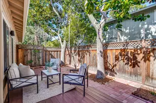 2112 Windrose Pl, Mountain View, CA 94043 - Photo 46