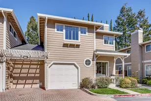 2112 Windrose Pl, Mountain View, CA 94043 - Photo 48