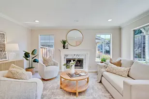 2112 Windrose Pl, Mountain View, CA 94043 - Photo 4