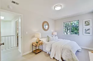 2112 Windrose Pl, Mountain View, CA 94043 - Photo 30