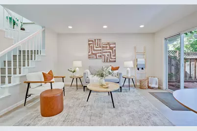 2112 Windrose Pl, Mountain View, CA 94043 - Photo 16