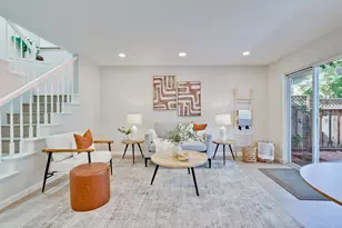 2112 Windrose Pl, Mountain View, CA 94043 - Photo 16