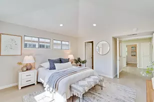 2112 Windrose Pl, Mountain View, CA 94043 - Photo 22