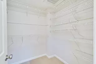 2112 Windrose Pl, Mountain View, CA 94043 - Photo 24