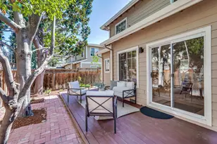 2112 Windrose Pl, Mountain View, CA 94043 - Photo 42