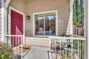 2112 Windrose Pl, Mountain View, CA 94043 - Photo 2