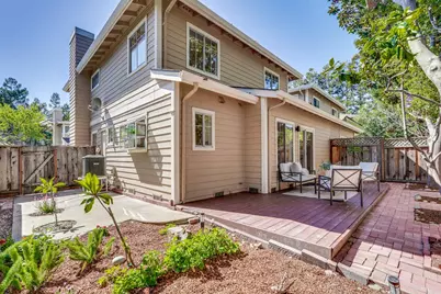 2112 Windrose Pl, Mountain View, CA 94043 - Photo 44