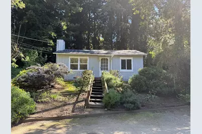 92 Margarita Rd, La Selva Beach, CA 95076 - Photo 1