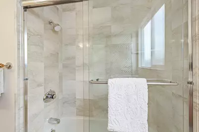 1451 Floyd Ave, Sunnyvale, CA 94087 - Photo 18