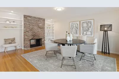 1451 Floyd Ave, Sunnyvale, CA 94087 - Photo 6