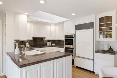 1451 Floyd Ave, Sunnyvale, CA 94087 - Photo 8