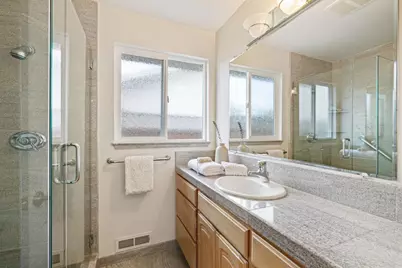 1451 Floyd Ave, Sunnyvale, CA 94087 - Photo 12