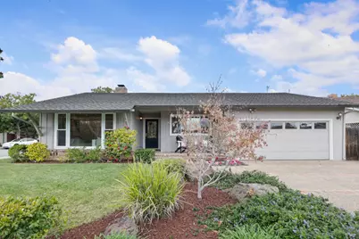1451 Floyd Ave, Sunnyvale, CA 94087 - Photo 1