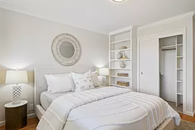 1451 Floyd Ave, Sunnyvale, CA 94087 - Photo 16